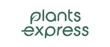 Plants Express