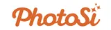 PhotoSi