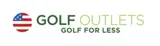 Golfoutletsusa