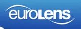 Eurolens