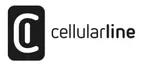 Cellularline