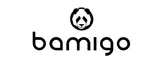 Bamigo