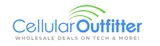 Cellularoutfitter