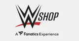 WWE Shop