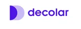 Decolar