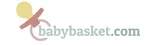 Baby Basket