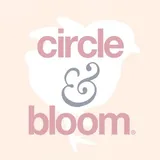 Circle Bloom
