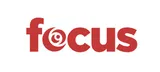 Focuscamera.com
