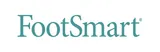 FootSmart