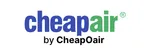 CheapAir