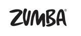 Zumba