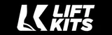MyLiftKits