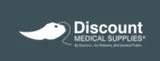 Discount Medical Supplies