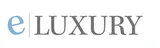 eLuxury