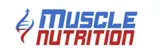 Muscle Nutrition