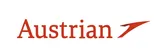 Austrian