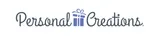 Personal Creations