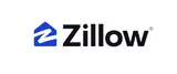 Zillow