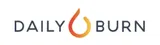 Daily Burn