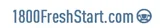 1800FreshStart