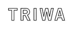 Triwa