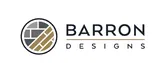 Barron Designs