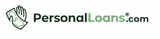 Personal Loans