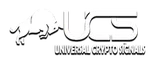 Universal Crypto Signals