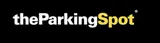 Theparkingspot.com