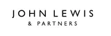 John Lewis