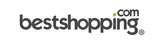 Bestshopping