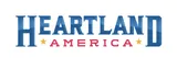 Heartland America