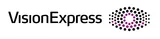 Vision Express
