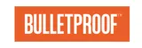 Bulletproof