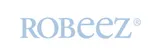 Robeez