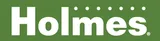 Holmes Products