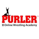 Purler Wrestling