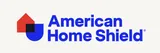 American Home Shield