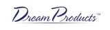 Dream Products