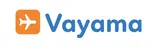 Vayama