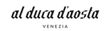 Alducadaosta