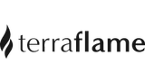 TerraFlame