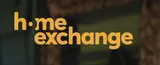 HomeExchange IT