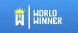 WorldWinner