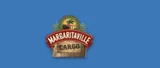 Margaritaville