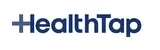 HealthTap