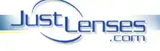 Justlenses