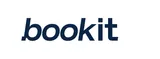 Bookit