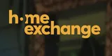 HomeExchange