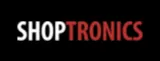 Shoptronics